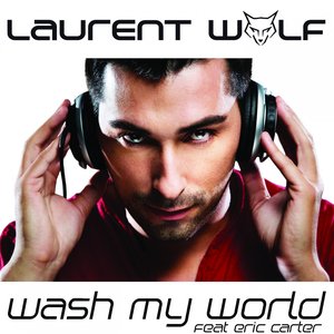 WASH MY WORLD