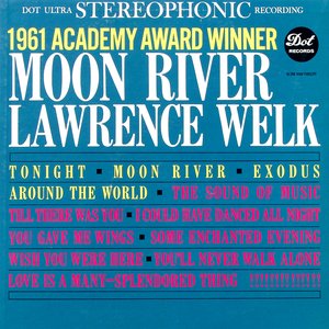 MOON RIVER