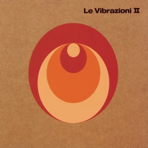LE VIBRAZIONI II
