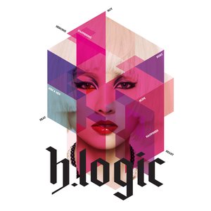 H-LOGIC