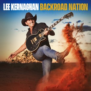 BACKROAD NATION