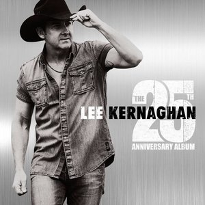 THE 25TH ANNIVERSARY ALBUM