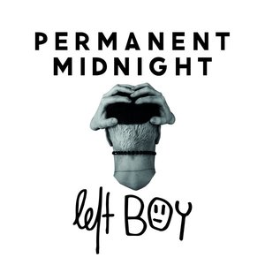 PERMANENT MIDNIGHT