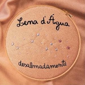 DESALMADAMENTE