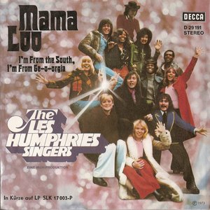 MAMA LOO