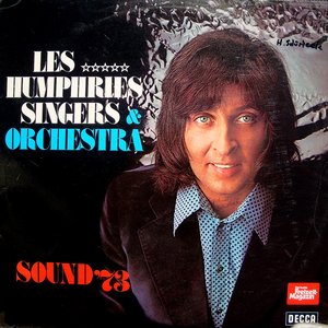 SOUND '73