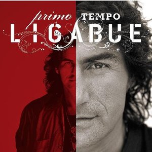 PRIMO TEMPO