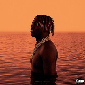 LIL BOAT 2