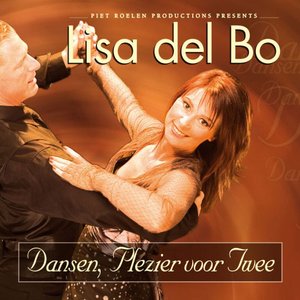 DANSEN, PLEZIER VOOR TWEE