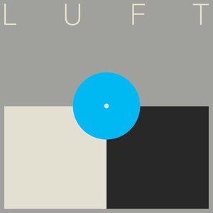 LUFT
