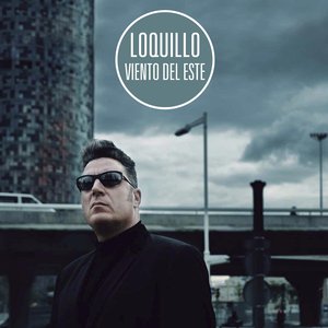 VIENTO DEL ESTE