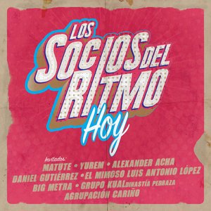 HOY
