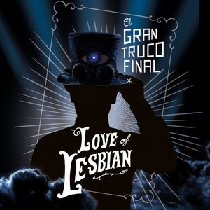 EL GRAN TRUCO FINAL