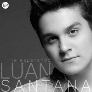 TE ESPERANDO (EP)