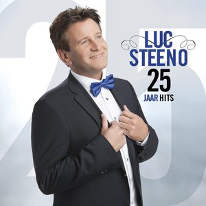 25 JAAR HITS