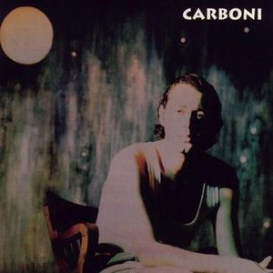 CARBONI