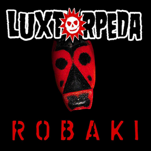 ROBAKI