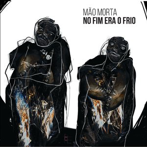 NO FIM ERA O FRIO