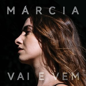 VAI E VEM