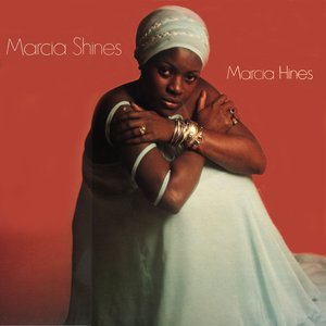 MARCIA SHINES