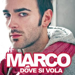 DOVE SI VOLA