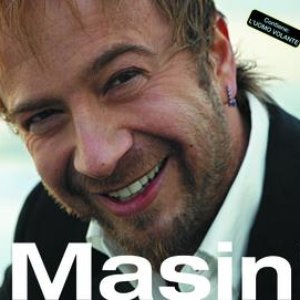 MASINI!
