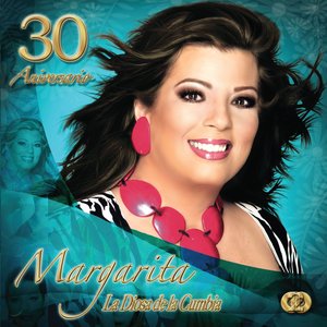 30 ANIVERSARIO