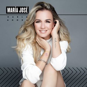 HABLA AHORA