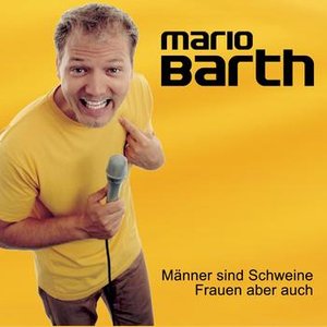 MÄNNER SIND SCHWEINE, FRAUEN ABER AUCH