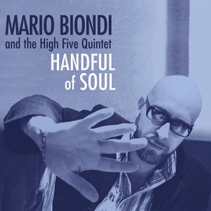 HANDFUL OF SOUL