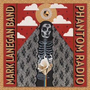 PHANTOM RADIO