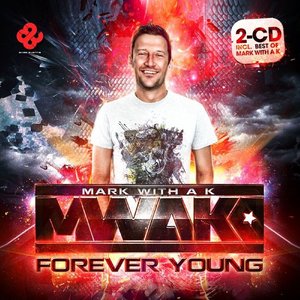 FOREVER YOUNG