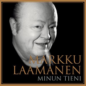MINUN TIENI