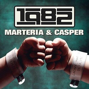 1982