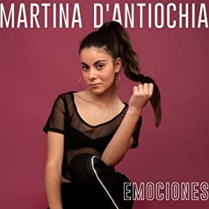 EMOCIONES
