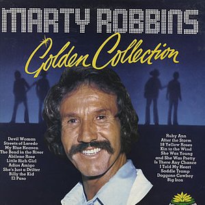 GOLDEN COLLECTION