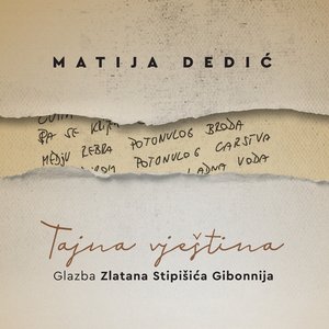 TAJNA VJEŠTINA