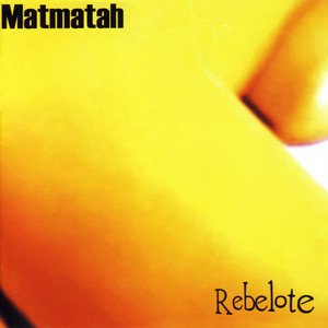 REBELOTE