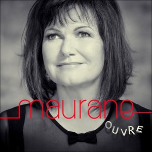 OUVRE