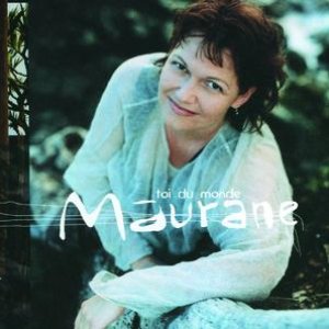 TOI DU MONDE