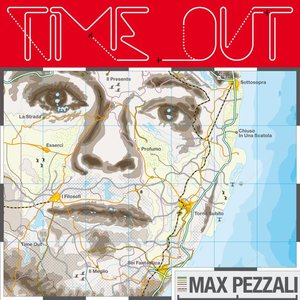 TIME OUT