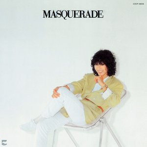 MASQUERADE