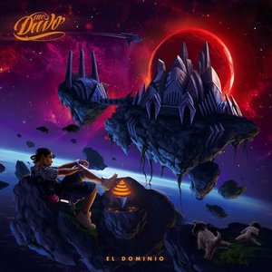 EL DOMINIO
