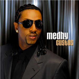 MEDHY CUSTOS