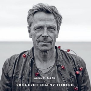 SOMMEREN KOM NY TILBAGE
