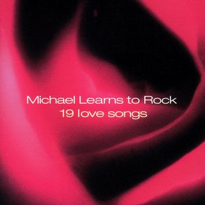 19 LOVE SONGS