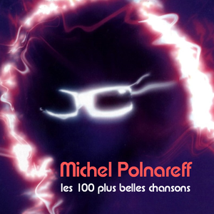 LES 100 PLUS BELLES CHANSONS
