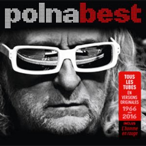 POLNABEST
