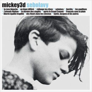 SEBOLAVY