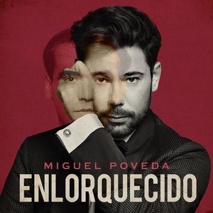 ENLORQUECIDO